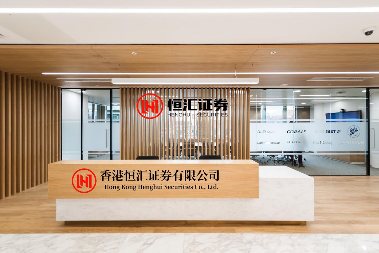 广州配资网 美比特币 ETF 单月净流入 35.4 亿，创 13 个月新高